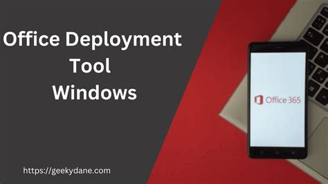office deployment tool|Office Deployment Tool .
